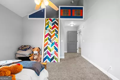 0 Milner Street, Meansville, GA 30256 - Photo 59