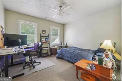 3191 Limrick Lane, Snellville, GA 30039 - Photo 27