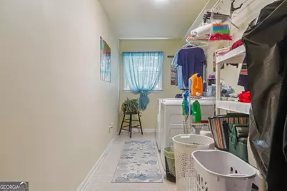 3191 Limrick Lane, Snellville, GA 30039 - Photo 35