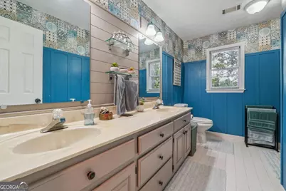 3191 Limrick Lane, Snellville, GA 30039 - Photo 31