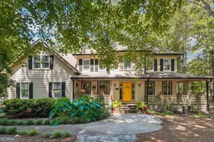 3191 Limrick Ln, Snellville, GA 30039 - Photo 1