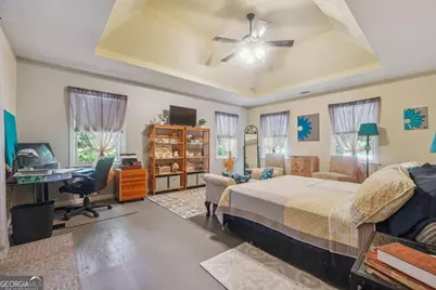 3191 Limrick Lane, Snellville, GA 30039 - Photo 21