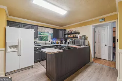 3191 Limrick Lane, Snellville, GA 30039 - Photo 11