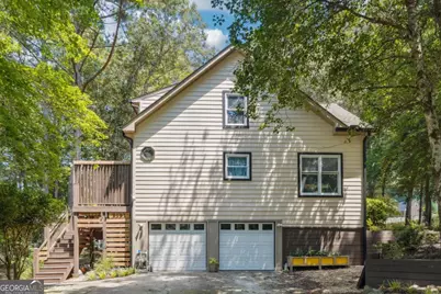 3191 Limrick Lane, Snellville, GA 30039 - Photo 39