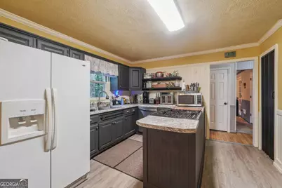 3191 Limrick Lane, Snellville, GA 30039 - Photo 13