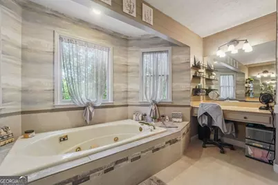 3191 Limrick Lane, Snellville, GA 30039 - Photo 23