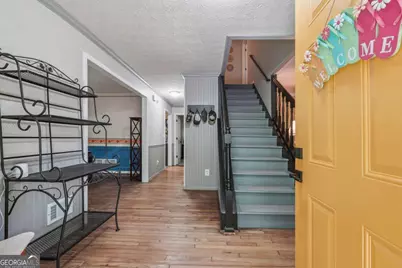 3191 Limrick Lane, Snellville, GA 30039 - Photo 3