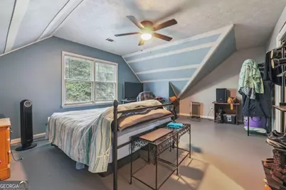 3191 Limrick Lane, Snellville, GA 30039 - Photo 29