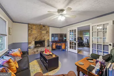 3191 Limrick Lane, Snellville, GA 30039 - Photo 7