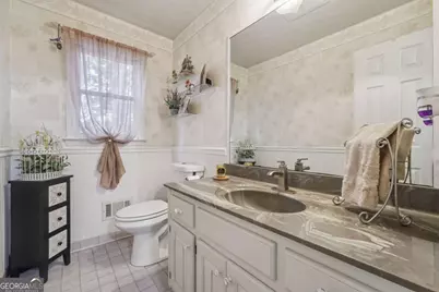 3191 Limrick Lane, Snellville, GA 30039 - Photo 33