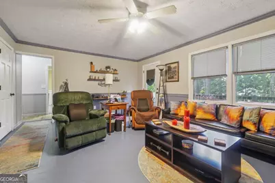 3191 Limrick Lane, Snellville, GA 30039 - Photo 9