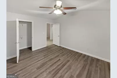 133 Princeton Avenue, Adairsville, GA 30103 - Photo 13