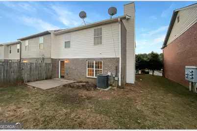 133 Princeton Avenue, Adairsville, GA 30103 - Photo 5