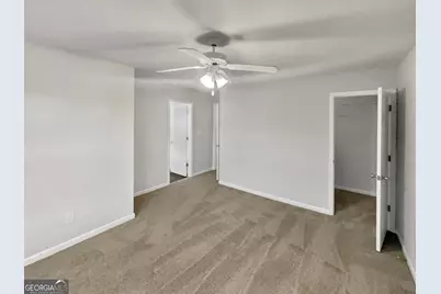 133 Princeton Avenue, Adairsville, GA 30103 - Photo 21