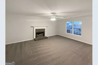 133 Princeton Avenue, Adairsville, GA 30103 - Photo 3