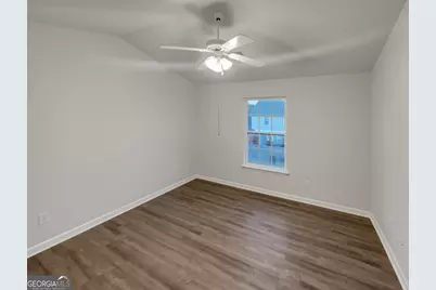 133 Princeton Avenue, Adairsville, GA 30103 - Photo 11