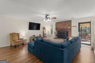 410 Cardinal Dr, Statesboro, GA 30461 - Photo 11