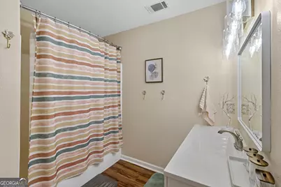 410 Cardinal Drive, Statesboro, GA 30461 - Photo 23