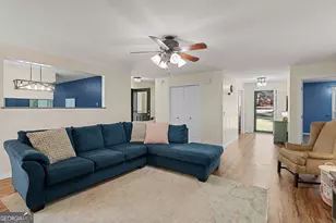 410 Cardinal Dr, Statesboro, GA 30461 - Photo 9