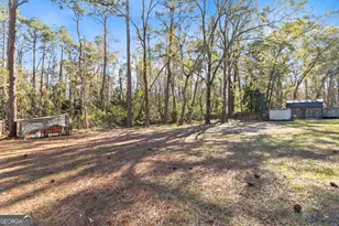 410 Cardinal Dr, Statesboro, GA 30461 - Photo 29