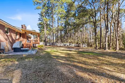 410 Cardinal Drive, Statesboro, GA 30461 - Photo 27