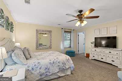 410 Cardinal Drive, Statesboro, GA 30461 - Photo 17