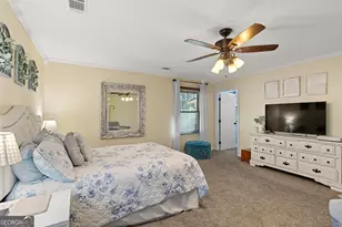 410 Cardinal Dr, Statesboro, GA 30461 - Photo 17