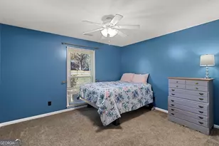 410 Cardinal Dr, Statesboro, GA 30461 - Photo 21