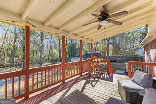 410 Cardinal Dr, Statesboro, GA 30461 - Photo 25