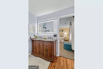 410 Cardinal Drive, Statesboro, GA 30461 - Photo 19