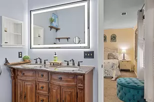 410 Cardinal Dr, Statesboro, GA 30461 - Photo 19