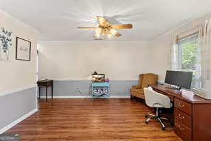 410 Cardinal Dr, Statesboro, GA 30461 - Photo 5