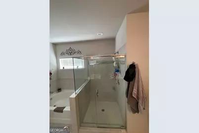 300 Brickstone Parkway, Covington, GA 30016 - Photo 9