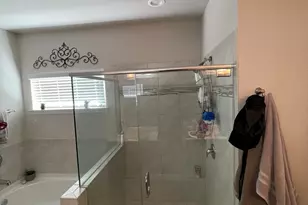 300 Brickstone Pkwy, Covington, GA 30016 - Photo 9