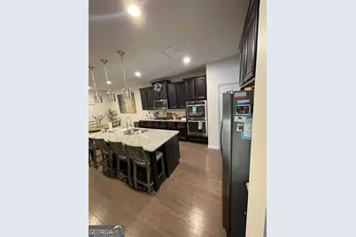 300 Brickstone Parkway, Covington, GA 30016 - Photo 3