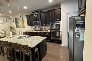 300 Brickstone Pkwy, Covington, GA 30016 - Photo 3