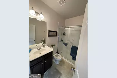 300 Brickstone Parkway, Covington, GA 30016 - Photo 17