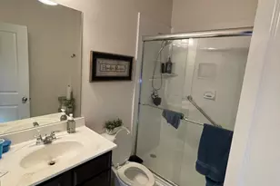 300 Brickstone Pkwy, Covington, GA 30016 - Photo 17