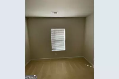 300 Brickstone Parkway, Covington, GA 30016 - Photo 13