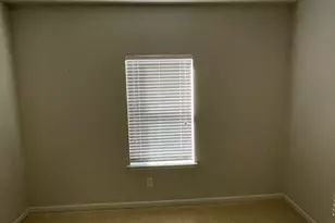 300 Brickstone Pkwy, Covington, GA 30016 - Photo 13