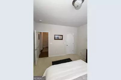 300 Brickstone Parkway, Covington, GA 30016 - Photo 19