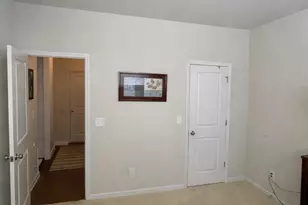 300 Brickstone Pkwy, Covington, GA 30016 - Photo 19