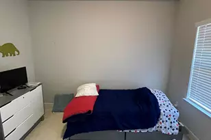 300 Brickstone Pkwy, Covington, GA 30016 - Photo 15