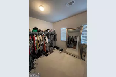 300 Brickstone Parkway, Covington, GA 30016 - Photo 11