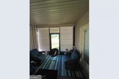 300 Brickstone Parkway, Covington, GA 30016 - Photo 21