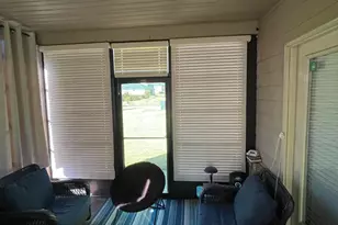 300 Brickstone Pkwy, Covington, GA 30016 - Photo 21