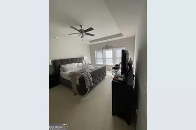 300 Brickstone Parkway, Covington, GA 30016 - Photo 7