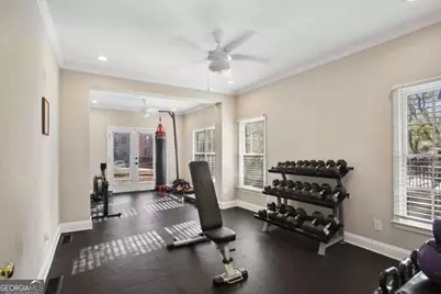 27207 Plantation Drive NE, Atlanta, GA 30324 - Photo 45