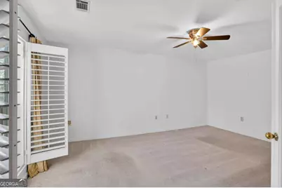 27207 Plantation Drive NE, Atlanta, GA 30324 - Photo 21