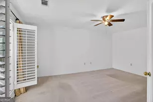 27207 Plantation Dr NE, Atlanta, GA 30324 - Photo 21